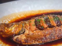 -海立阁海鲜江浙菜(漕河泾印象城店)