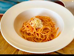 -莫多多餐厅