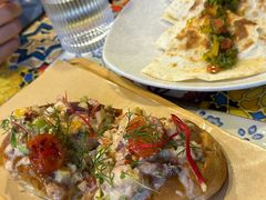 -LESCEDARS Brasserie Bistro香柏树