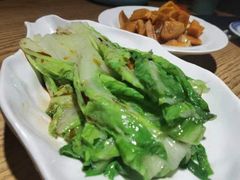 -昌勝香港深井烧鹅(新年华店)