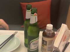 -浦乐汇·汤泉水世界