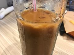 -必胜客(宁河吾悦店)