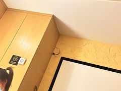 -沐·SPA悠享影院足道(海岸城店)