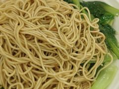 -荔园小馆(园岭新村二期店)