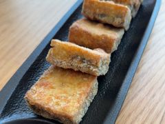 -无味舒食(环岛路店)