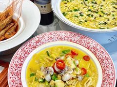 -江淮名灶生态农庄