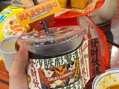 -万达茂商场(南京仙林店)