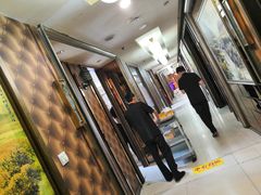 -乡村小镇(新合店)