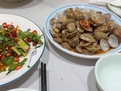 -全乐鱼馆·淳牌有机鱼直营店