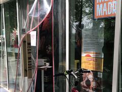 -Mesa Madre梅萨妈妈·Bintana(国贸店)