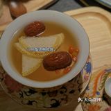 沉浸式吃火锅—梦回老成都