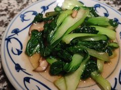 -南京大牌档(中关村领展广场店)