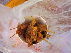 -胡仁根胡记炸炸炸