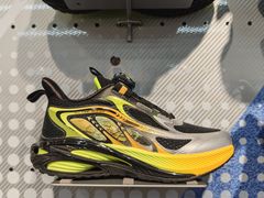 -五环Outlets(高新工厂店)