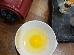 -樱の花亭日本料理店