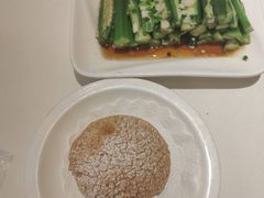 -金时代顺风大酒店(金山店)