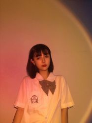 -P.STYLE派斯造型