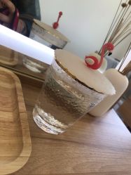 -E.L.K造型momopark店