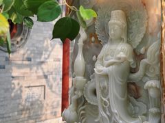-罔极寺