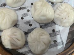 -万寿斋(IST艾尚天地店)