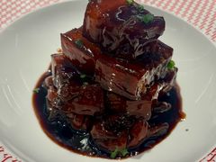 -圆苑(静安寺店)