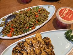 -额娘·春饼烤鸭(乐汇城店)