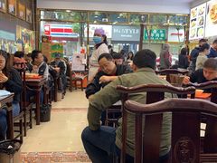 -方中山胡辣汤(成都首店)
