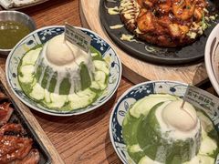 -小川洋风料理(大悦城店)