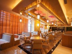 -菲拉拉漫温泉(东环路店)