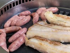 -山东大学(威海校区)