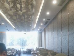 -东江渔村(皇悦店)
