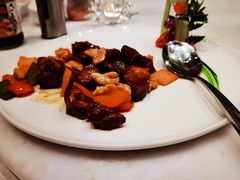 -文儒九号·闽菜馆(三坊七巷店)