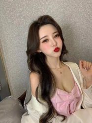 -M造型