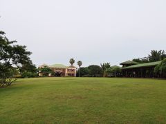 -侯臣咖啡文化村