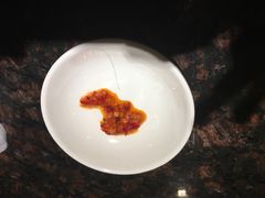 -八合里潮汕鲜牛肉火锅(惠州华贸店)