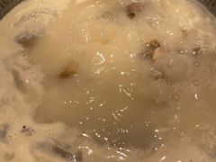 胡椒猪肚鸡-捞王锅物料理(济南万象城店)