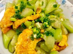 -天鹅到家·保姆月嫂育儿嫂(天河店)