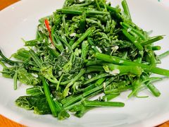 -一坐一忘云南菜(北京skp店)