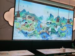 -苏晓玥·手作江南小吃(深圳北站店)