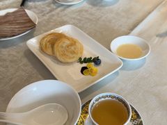 -南海渔村(珠江新城店)