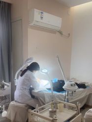 -成都苗方清颜专业祛痘