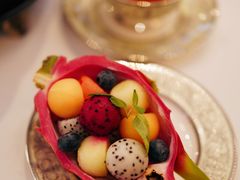 -北京中国大饭店