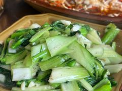 -朗妈私房菜(婺女州店)