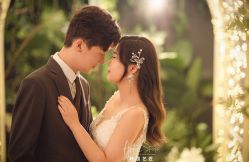 点击看大图 -艺匠摄影ARTIZ STUDIO(南京店)