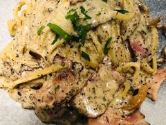 -农畉LONFOOD(福田星河COCOPark店)