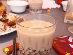 -大食客·非遗吉菜(高新和园店)