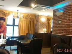 android_upload_pic-豪客来牛排(文化路店)
