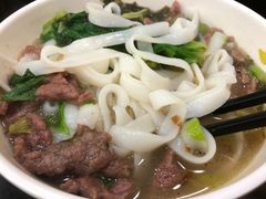-非凡肠粉皇(西华路店)