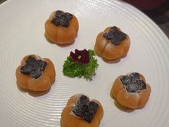 -江太极江浙菜(马桥万达广场店)