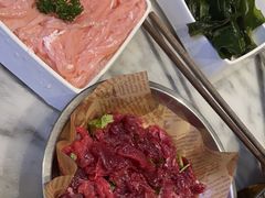 -川味观·鲜货火锅(景芳水湘店)